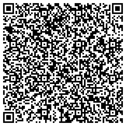 QR-код с контактной информацией организации ООО Тульская кузнечная мастерская в Сочи