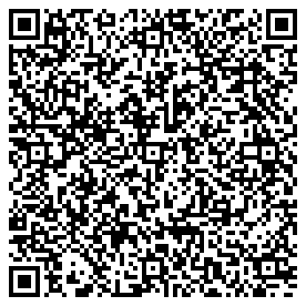 QR-код с контактной информацией организации ООО Водогрей - Маркет