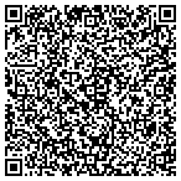 QR-код с контактной информацией организации ООО Литолан