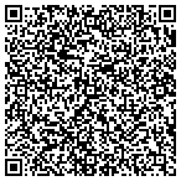 QR-код с контактной информацией организации ООО "МодноДоступно" Краснодар