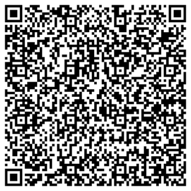 QR-код с контактной информацией организации ООО "МодноДоступно" Самара