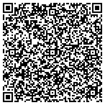 QR-код с контактной информацией организации ООО "МодноДоступно" Челябинск