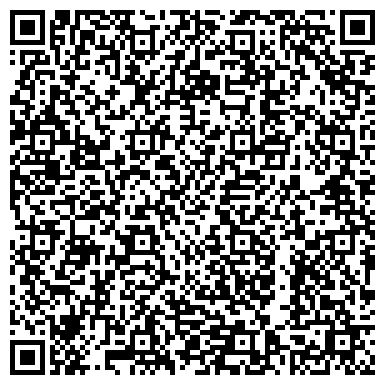 QR-код с контактной информацией организации ООО "МодноДоступно" Калининград