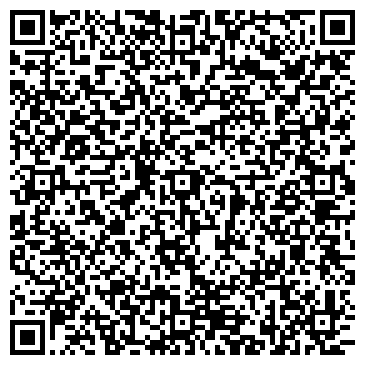 QR-код с контактной информацией организации ООО "МодноДоступно" Тюмень