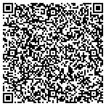 QR-код с контактной информацией организации ООО "МодноДоступно" Пермь