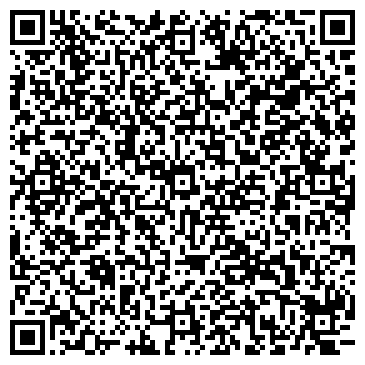 QR-код с контактной информацией организации ООО "МодноДоступно" Белгород