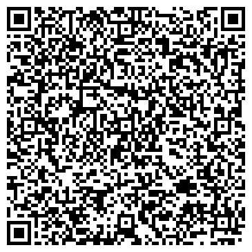 QR-код с контактной информацией организации ООО "МодноДоступно" Брянск