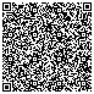 QR-код с контактной информацией организации ООО "МодноДоступно" Чебоксары