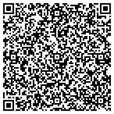 QR-код с контактной информацией организации ООО "МодноДоступно" Улан-Удэ