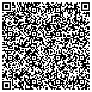 QR-код с контактной информацией организации ООО "МодноДоступно" Магнитогорск