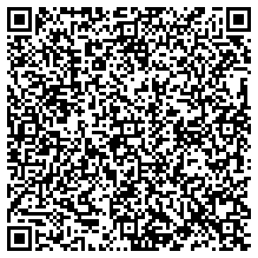 QR-код с контактной информацией организации ООО Киоск Сервис ЦТО