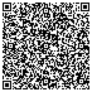 QR-код с контактной информацией организации Группа компаний АВС Технологии