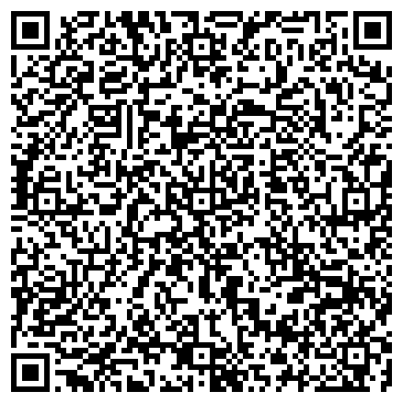 QR-код с контактной информацией организации 1dentist
