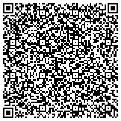 QR-код с контактной информацией организации ООО Центр профессиональных компетенций "СМАРТ"