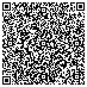 QR-код с контактной информацией организации ООО АгроМир - Сидс