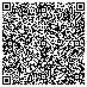 QR-код с контактной информацией организации Автокомплекс "Бокс24"