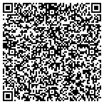 QR-код с контактной информацией организации ООО АталантГрупп