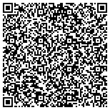 QR-код с контактной информацией организации ИП Интернет магазин "Terkas"
