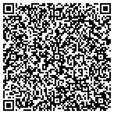QR-код с контактной информацией организации ООО Аригатор