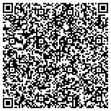 QR-код с контактной информацией организации ООО ЧПУ Технологии