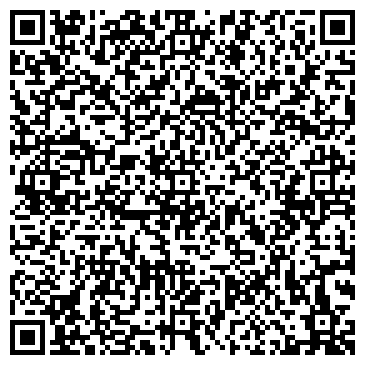 QR-код с контактной информацией организации ИП "Двери Bravo" Новодвинск
