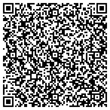 QR-код с контактной информацией организации Ip - vizor