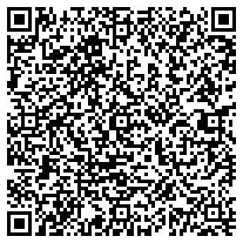 QR-код с контактной информацией организации ООО Сервисный центр "Райм"