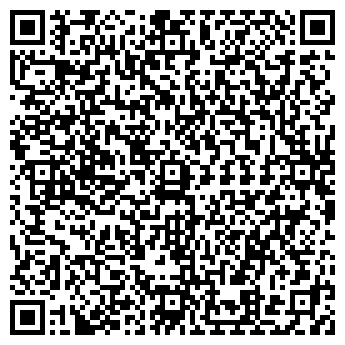 QR-код с контактной информацией организации ООО 60mph