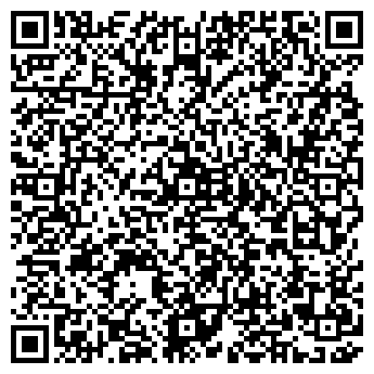 QR-код с контактной информацией организации ООО Магазин "Sef"
