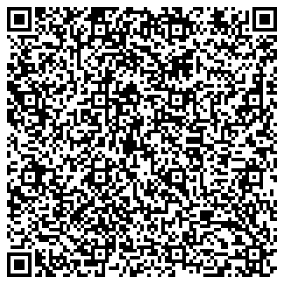 QR-код с контактной информацией организации Ортопедический интернет-магазин "Медорто"