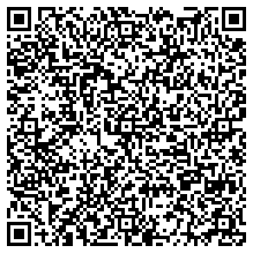 QR-код с контактной информацией организации ООО Мебельный салон "Кухни Беларуси"