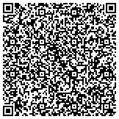 QR-код с контактной информацией организации ООО Центр косметологии "Vita Center"