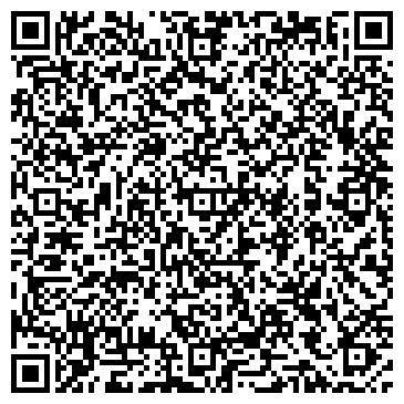 QR-код с контактной информацией организации ООО Цех Обработки Металла