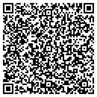 QR-код с контактной информацией организации ООО Рентстрой-Самара