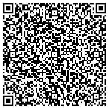 QR-код с контактной информацией организации ООО Белмикс Украина