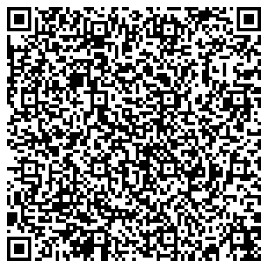 QR-код с контактной информацией организации ООО Эконорматив
