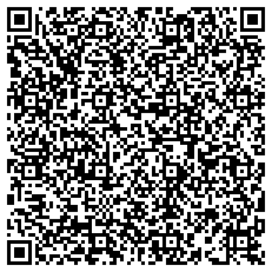 QR-код с контактной информацией организации ООО Торговая Компания «Зелёная Русь»