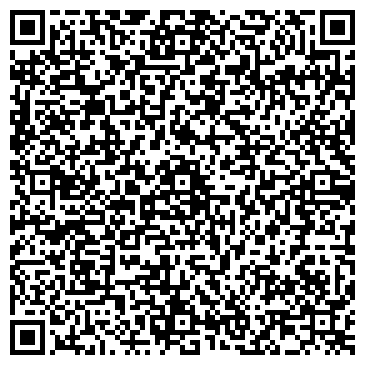 QR-код с контактной информацией организации ООО КС Стройсервис