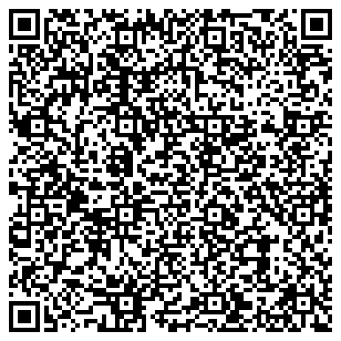 QR-код с контактной информацией организации Бильярдный клуб "Француз"