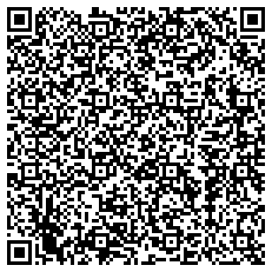 QR-код с контактной информацией организации Центр Банкротства Граждан