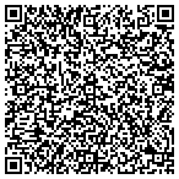 QR-код с контактной информацией организации ООО Bvdshop
