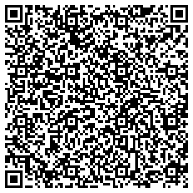 QR-код с контактной информацией организации Финансовый Ответ