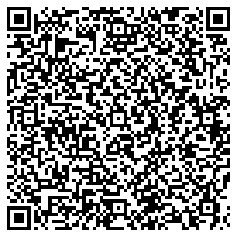QR-код с контактной информацией организации ООО Смоленские Кухни