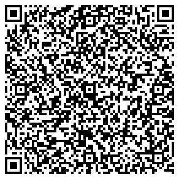 QR-код с контактной информацией организации OKBATTERY