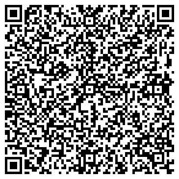 QR-код с контактной информацией организации ООО Премьер - Сервис