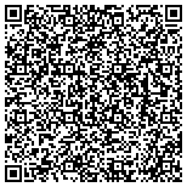 QR-код с контактной информацией организации кавер-группа "Пьянству Boys & Nastya"