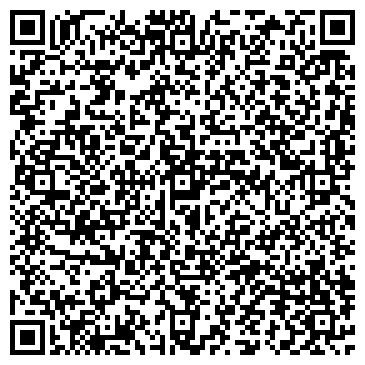 QR-код с контактной информацией организации Ваш мастер 24