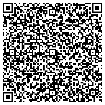 QR-код с контактной информацией организации Клиенткая служба "Мытищи" ПФР