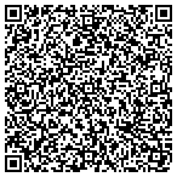 QR-код с контактной информацией организации ООО БиКат -metall