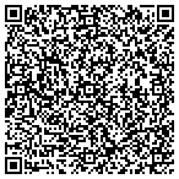 QR-код с контактной информацией организации ООО «Рязанский Металлист»
